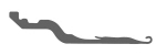 R.SPEC 44.130